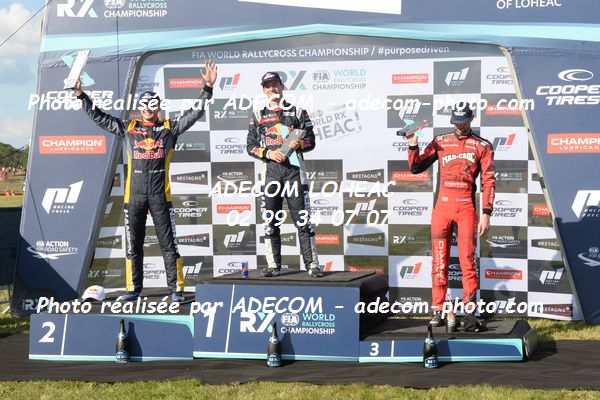 http://v2.adecom-photo.com/images//1.RALLYCROSS/2021/RALLYCROSS_LOHEACRX _2021/WORLD_RX/HANSEN_Kevin/40E_4378.JPG